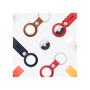 Kép 6/6 - AirTag (1 Pack)