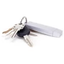 Kép 4/4 - 1TB Envoy Pro mini Ultra-Portable SSD. Delivers desktop-class performance in a tiny thumb drive form-factor.