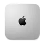 Kép 4/4 - Apple MAC MINI/8C CPU/8C GPU/8GB/512GB-MAG