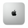 Kép 4/4 - Apple MAC MINI/8C CPU/8C GPU/8GB/512GB-MAG