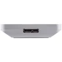 Kép 6/6 - 500GB OWC Aura Pro 6Gb/s SSD + OWC Envoy Upg. Kit for MB Pro with Retina Display (2012 - Early 2013)