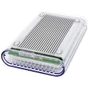 Kép 2/3 - 1.0TB SSD OWC Mercury On-The-Go FireWire 800 / 400+USB3 SSD Portable SATA 2.5" based Solution.