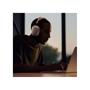 Kép 4/5 - Apple AirPods Max - Green