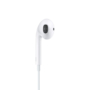 Kép 2/5 - Apple EarPods with Remote and Mic