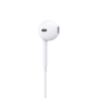Kép 3/5 - Apple EarPods with Remote and Mic