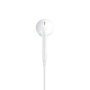 Kép 4/5 - Apple EarPods with Remote and Mic