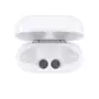 Kép 2/4 - Apple Wireless Charging Case for AirPods