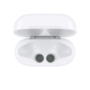 Kép 2/4 - Apple Wireless Charging Case for AirPods