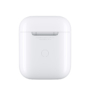 Kép 3/4 - Apple Wireless Charging Case for AirPods