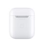 Kép 3/4 - Apple Wireless Charging Case for AirPods