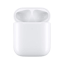 Kép 4/4 - Apple Wireless Charging Case for AirPods