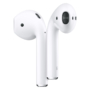 Kép 2/4 - Apple AirPods2 with Wireless Charging Case