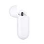 Kép 3/4 - Apple AirPods2 with Wireless Charging Case