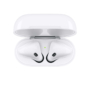 Kép 4/4 - Apple AirPods2 with Charging Case