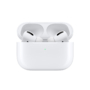 Kép 3/4 - Apple AirPods Pro with Wireless Charging Case