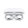 Kép 4/4 - Apple AirPods Pro with Wireless Charging Case