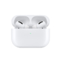 Kép 3/4 - Apple AirPods Pro with Magsafe Case