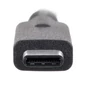 Kép 2/2 - 0.5 Meter OWC USB 3.1 Gen 1 E-marked Certified Cable