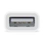 Kép 2/2 - Apple Lightning to USB Adapter