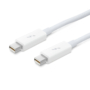 Kép 2/2 - Apple Thunderbolt Cable (2.0 m)