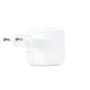 Kép 2/3 - Apple 12W USB Power Adapter