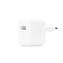 Kép 3/3 - Apple 12W USB Power Adapter