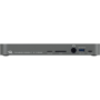 Kép 2/4 - OWC 14-Port Thunderbolt 3 Dock with Cable - Space Gray