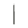 Kép 2/3 - Apple Pencil Case - Black