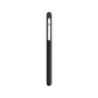 Kép 3/3 - Apple Pencil Case - Midnight Blue