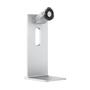 Kép 3/3 - Apple Pro Stand
