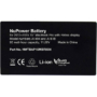 Kép 2/2 - NewerTech NuPower 95 Watt-Hour Battery Replacement for 15&quot; MacBook Pro with Retina Display (Late 2013 to 2015)