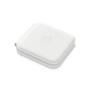 Kép 4/5 - MagSafe Duo Charger