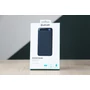 Kép 2/7 - Powerbank 10.000 mAh USB-C 