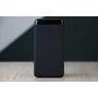 Kép 4/7 - Powerbank 10.000 mAh USB-C 