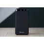 Kép 5/7 - Powerbank 10.000 mAh USB-C 