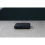 Kép 6/7 - Powerbank 10.000 mAh USB-C 