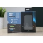Kép 3/7 - Magnetic Wireless Powerbank Xtorm