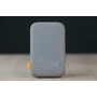 Kép 4/7 - Magnetic Wireless Powerbank Xtorm