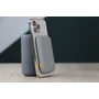 Kép 5/7 - Magnetic Wireless Powerbank Xtorm