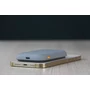 Kép 6/7 - Magnetic Wireless Powerbank Xtorm