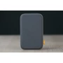 Kép 7/7 - Magnetic Wireless Powerbank Xtorm