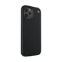Kép 2/4 - 138498-D143 telefontok iPhone 12 Pro Max fekete Speck