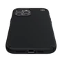 Kép 3/4 - 138498-D143 telefontok iPhone 12 Pro Max fekete Speck