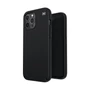 Kép 4/4 - 138498-D143 telefontok iPhone 12 Pro Max fekete Speck