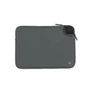 Kép 2/5 - Sleeve for 15" PC/Macbook A1708 Space Gray