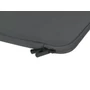 Kép 3/5 - Sleeve for 15" PC/Macbook A1708 Space Gray