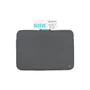 Kép 5/5 - Sleeve for 15" PC/Macbook A1708 Space Gray