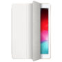 Kép 2/4 - 9.7-inch iPad (5th gen) Smart Cover - White