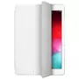Kép 3/4 - 9.7-inch iPad (5th gen) Smart Cover - White