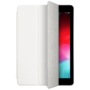 Kép 4/4 - 9.7-inch iPad (5th gen) Smart Cover - White